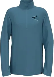 bluza-polarowa-odlo-berra-graphic-i-dziecieca-niebieska-104-polzamek