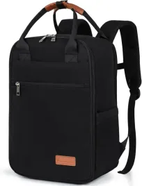plecak-hayayu-bagaz-podreczny-ryanair-40x20x25-20l-czarny