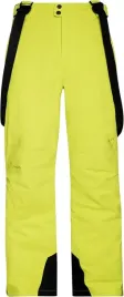 spodnie-narciarskie-protest-owens-meskie-lime-rocks-xs