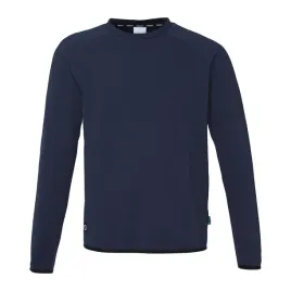 bluza-sportowa-uhlsport-pilkarska-unisex-granatowa-4xl