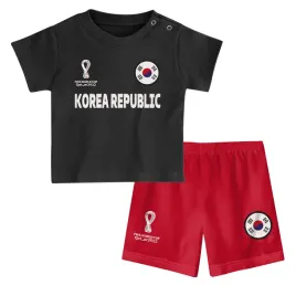 oficjalny-zestaw-fifa-world-cup-2022-korea-poludniowa-bialy-24m