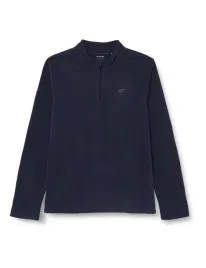 bluza-polarowa-4f-m019-dziecieca-niebieska-9-lat-134-140-cm