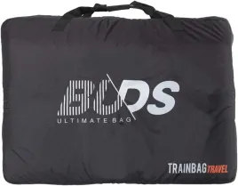 pokrowiec-rowerowy-buds-sports-trainbag-travel