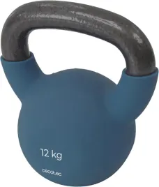 ciezarek-cecotec-kettlebell-12-kg