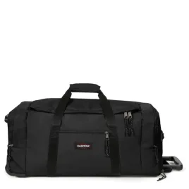 torba-podrozna-eastpak-leatherface-l-czarny-104l