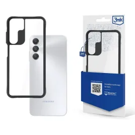 3mk-satin-armor-case-do-samsung-galaxy-a15-5g-eleganckie-i-trwale-etui-o
