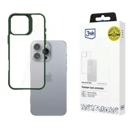 3mk-satin-armor-case-green-etui-ochronne-do-apple-iphone-16-pro-max-elega