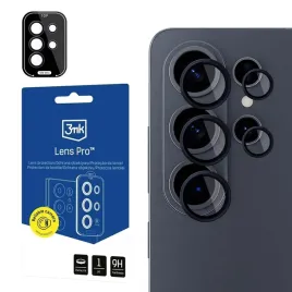 3mk-lens-protection-pro-black-niezawodna-ochrona-obiektywu-do-samsung-gal