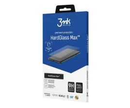 3mk-hardglass-max-szklo-hartowane-do-apple-iphone-11-maksymalna-ochrona-e