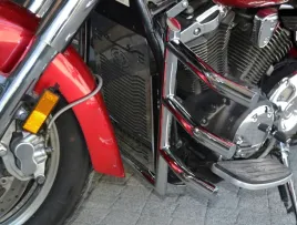 gmole-przednie-pazury-zebrowane-yamaha-midnight-star-1300