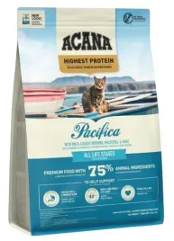 acana-pacifica-cat-and-kitten-340g