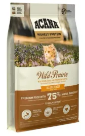 acana-wild-prairie-cat-and-kitten-45kg