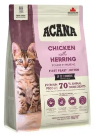acana-first-feast-cat-and-kitten-340g