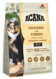 acana-homestead-harvest-cat-and-kitten-340g