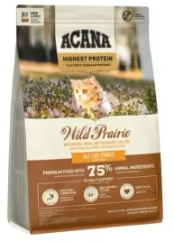acana-wild-prairie-cat-and-kitten-340g