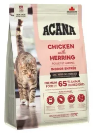 acana-indoor-entree-cat-and-kitten-340g