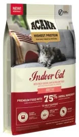 acana-highest-protein-indoor-cat-45kg