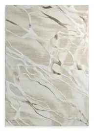 dywan-140x190-milan-bezowy-1250-g-m2