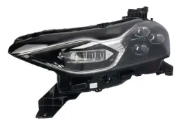 reflektor-l-led-elektryczny-z-silnikiem-pasuje-do-ds-ds3-crossback