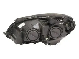 reflektor-swiatel-przednich-lpn651-mma