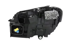 reflektor-p-led-led-elektryczny-z-zarowka-pasuje-do-mercedes-c-klasa