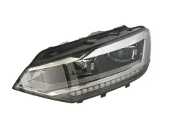 reflektor-swiatel-przednich-lpp512-mma