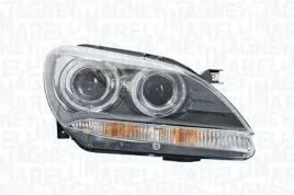reflektor-l-bi-xenon-d1s-h3-led-automatyczny-z-zarowka-kolor