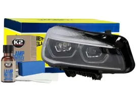reflektor-p-led-led-elektryczny-kolor-kierunkowskazu-pomaranczowy