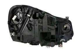 reflektor-l-led-led-elektryczny-kolor-kierunkowskazu-pomaranczowy