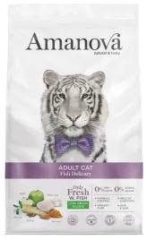 amanova-cat-adult-fish-delicacy-white-fish-biala-ryba-15kg