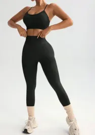 shein-czarne-legginsy-push-up-wysoki-stan-m-1kk