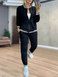 shein-czarne-spodnie-dresowe-z-lampasami-sportowy-styl-xxl-1ma