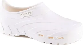 reposa-polbuty-dla-medykow-biale-wsuwane-42-z7f
