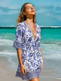 shein-plazowa-tunika-z-nadrukiem-kwiatowym-na-lato-szyfonowa-xl-1ma