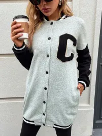 shein-szara-bluza-z-czarnymi-rekawami-w-paski-casualowa-xs-l13a