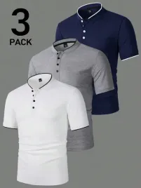 shein-granatowa-koszulka-polo-ze-stojka-i-kontrastowymi-akcentami-l-21ma