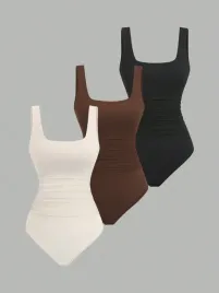 shein-3-pack-elastyczne-body-z-kwadratowym-dekoltem-i-marszczeniami-l-1ma