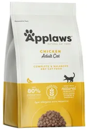 applaws-cat-adult-chicken-2kg