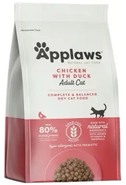 applaws-cat-adult-chicken-and-duck-2kg