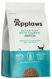 applaws-cat-adult-ocean-fish-and-salmon-18kg