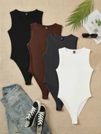 shein-4-pack-body-na-lato-bez-rekawow-gladkie-xl-1ma