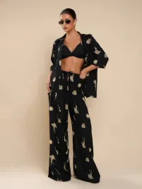 shein-czarne-spodnie-dresowe-wzor-w-kwiaty-xs-1ma