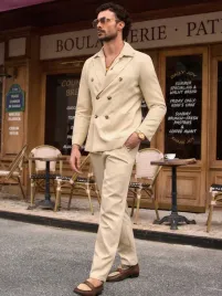 shein-bezowy-garnitur-meski-dwurzedowy-z-eleganckim-kolnierzem-m-1ma