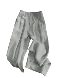 shein-eleganckie-szare-spodnie-z-wysokim-stanem-na-co-dzien-m-1ma
