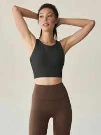 shein-czarny-sportowy-top-na-ramiaczkach-z-nylonu-s-1ma