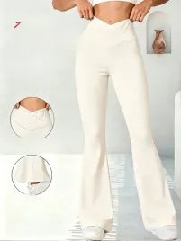 shein-kremowe-legginsy-sportowe-z-wysokim-stanem-i-gladkie-s-1ma