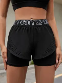 shein-spodenki-krotkie-sportowe-damskie-czarne-s-1ma