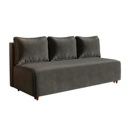 kanapa-sofa-rozkladana-z-funkcja-spania-camilo