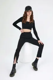 czarne-legginsy-damskie-z-rozcieciami-na-nogawkach-xl-5ha