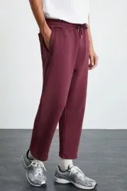 meskie-spodnie-dresowe-bordowe-z-wiazaniem-w-pasie-xxl-5ha